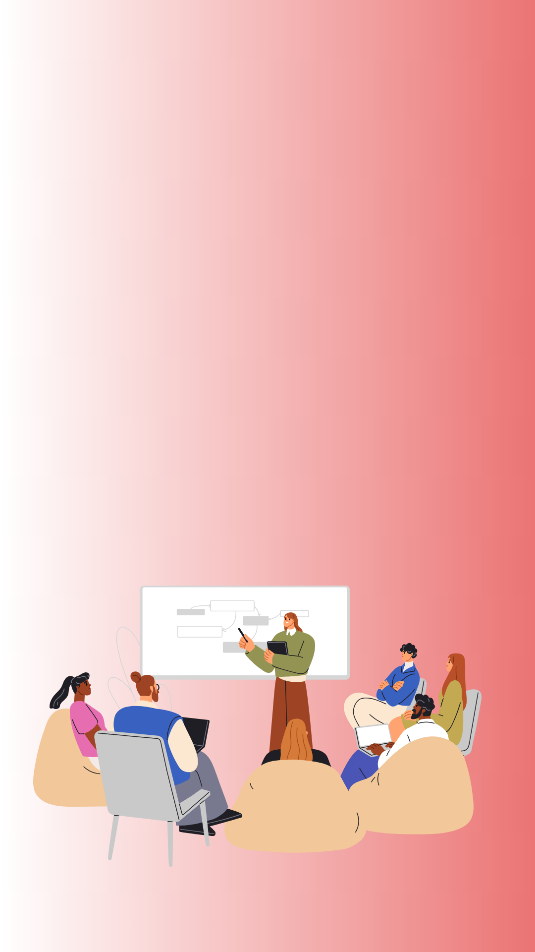 REPOSITORIO Congresos AIPJ 1995 - 2024